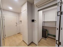 Wilby Road (D10), Apartment #560447821